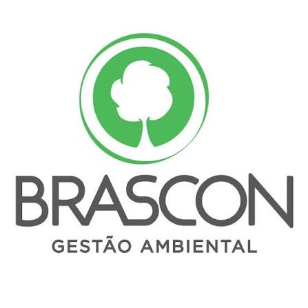 Brascon Gestão Ambiental