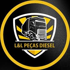 L&L PEÇAS DIESEL