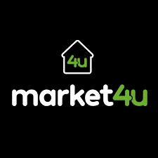 Market4u