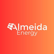 Almeida Energy