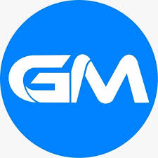 GM Metálica