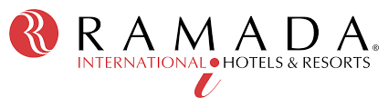 Hotel Ramada